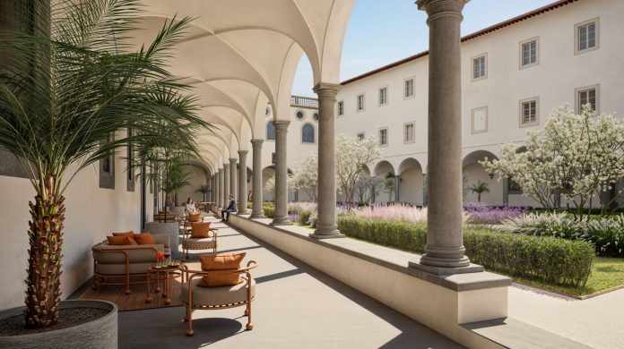 DC_Slider_5 Ex Convitto della Calza