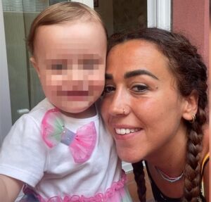 GIULIA-E-GIOIA-300x287