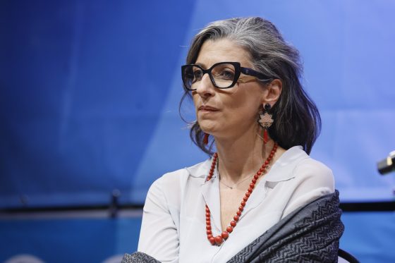 Commissione per cittadinanza a Francesca Albanese annullata: Spc, “minata autonomia del Comune di Firenze”