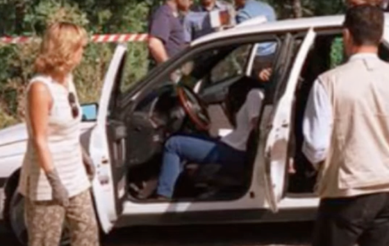 Tassista uccisa nel Chianti, gip archivia ultime indagini