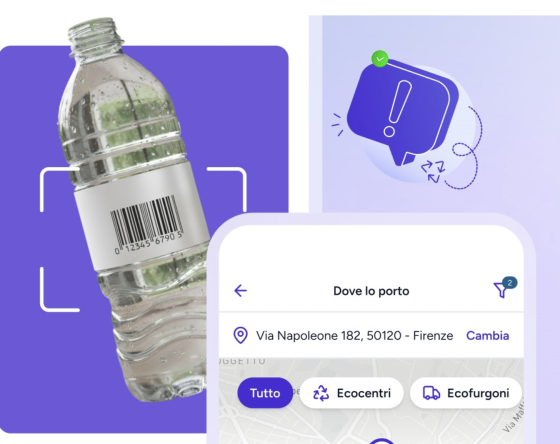Plures Alia, nuovo portale e app per cittadini e imprese
