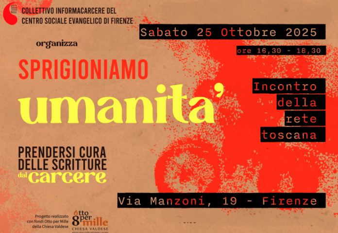 Screenshot 2025-10-23 alle 10.28.05 AM