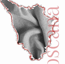 Screenshot 2025-10-29 alle 12.00.20 PM