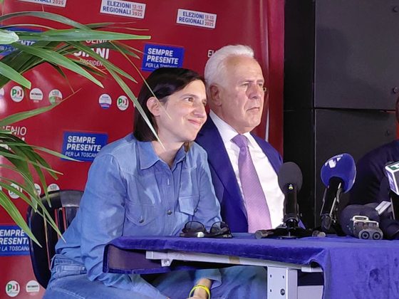Schlein, ci prepariamo a vincere anche prossime regionali
