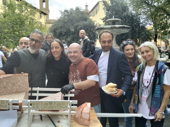 WhatsApp Image 2025-10-25 at 16.54.41