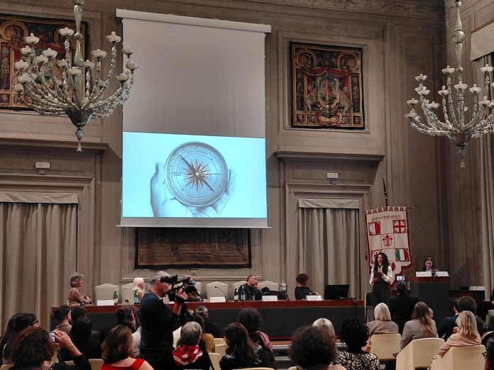 WhatsApp Image 2025-10-27 at 15.45.18 Navigare il futuro