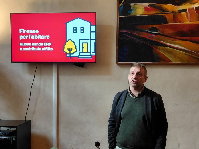 WhatsApp Image 2025-10-28 at 14.21.14 Nicola Paulesu bando casa