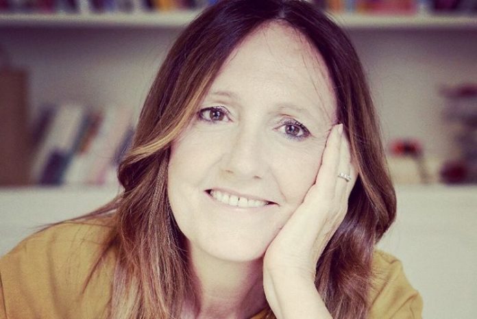 Alba donati