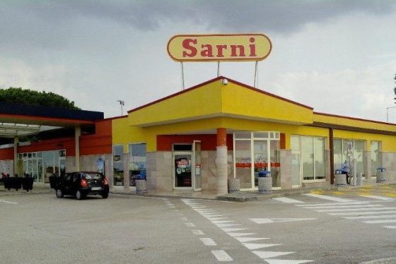 Cgil, ‘reintegrata da società autogrill la precaria incinta’