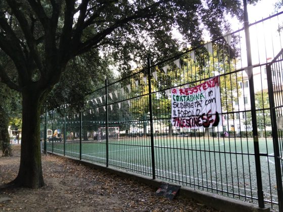 Dillo a Controradio – puntata 29 ottobre 2025