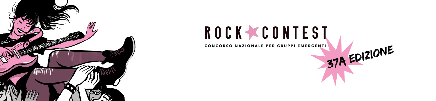 rockcontest-2025-votazioni-header