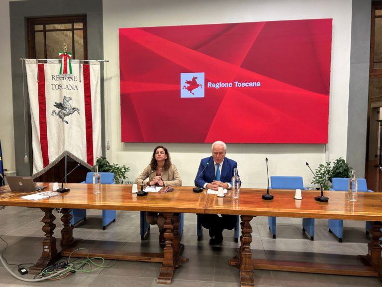 Servizio civile regionale, al via il nuovo bando per la presentazione dei progetti