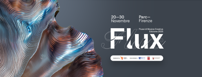 557591073_1313923950426973_4595787889722086747_n