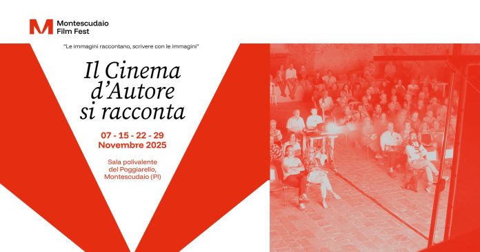 571191810_1244115521075364_7694845921332297529_n