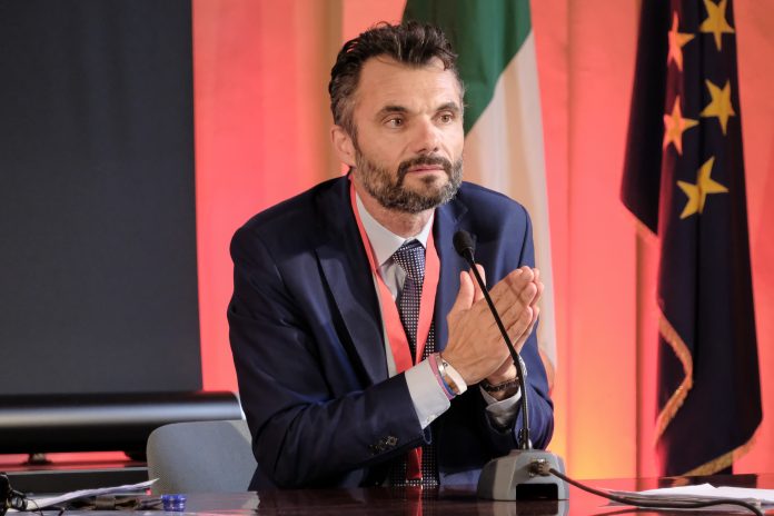 FESTIVAL DELLE CITTA' 2023