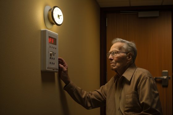 Alzheimer: la storia di Eugenia e il sostegno ad AIMA