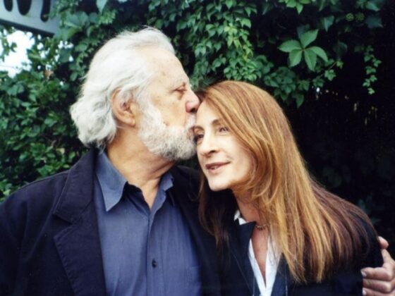 L’ultimo saluto a Bruna Pinasco