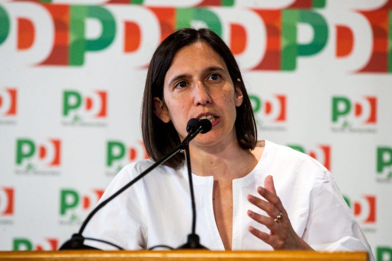 Il Pd alla prova delle correnti, vecchie, nuove, allargate e di ritorno. Intervista a Dario Nardella 