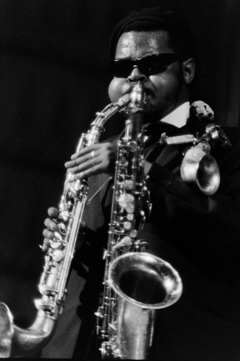 Round Midnight del 26 novembre 2025