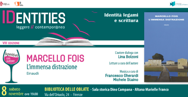 Screenshot 2025-11-05 alle 10.44.51 AM