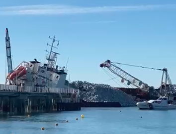 Screenshot 2025-11-06 alle 8.46.17 AM