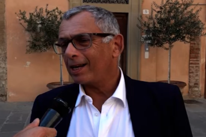 Screenshot 2025-11-19 alle 11.39.46 AM