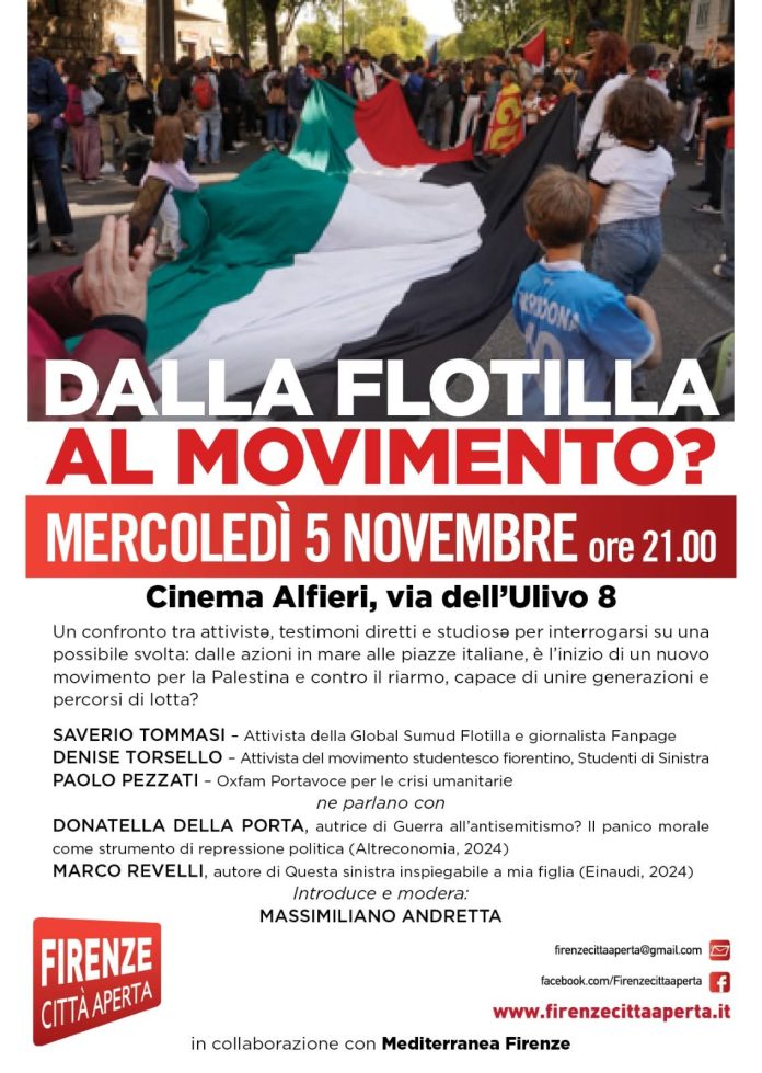 WhatsApp Image 2025-11-02 at 18.06.04 (1)