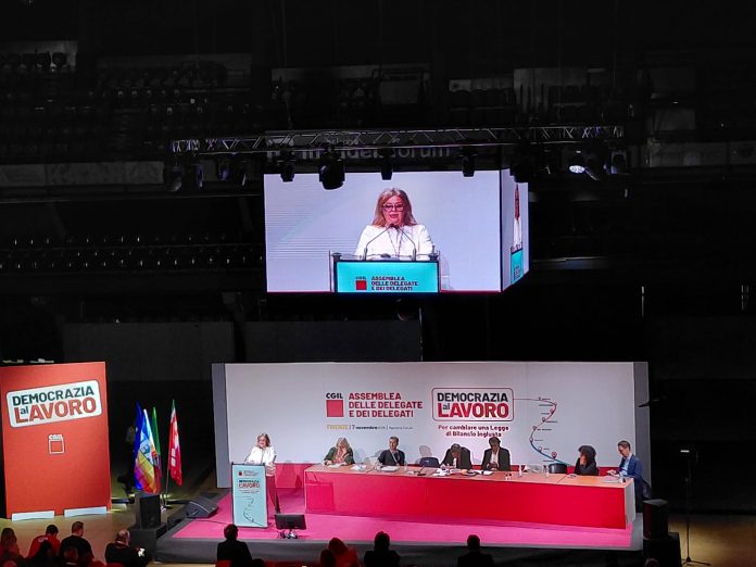 WhatsApp Image 2025-11-07 at 12.06.42 Assemblea CGIL