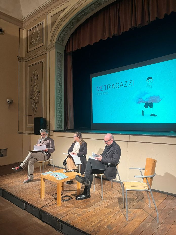 WhatsApp Image 2025-11-07 at 12.36.51