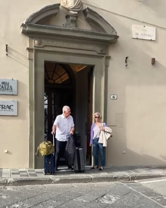 WhatsApp Image 2025-11-13 at 14.08.56