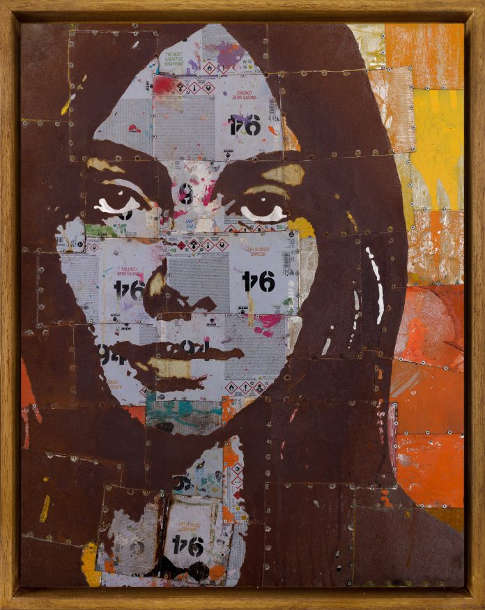 ache77_mostra_ecce_homo_ecce_eva (3)