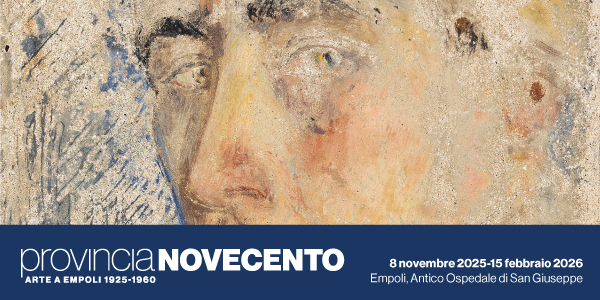 banner-provincia-novecento-600x300px