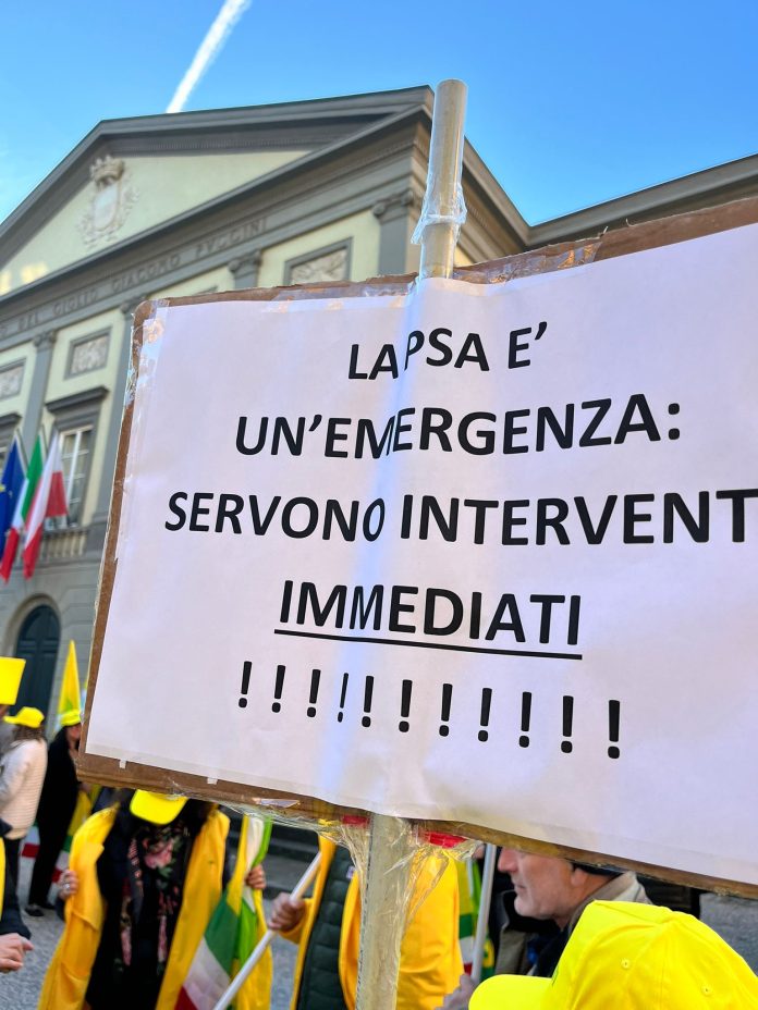 c4a7a1e9-8be9-47ae-90c0-27c73da71b83