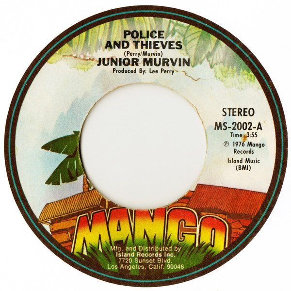 Bongoman – – del 14/11/2025 ore 21:30