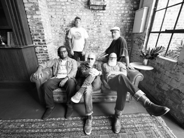 Roundmidnight – del 05/11/2025 ore 22:45