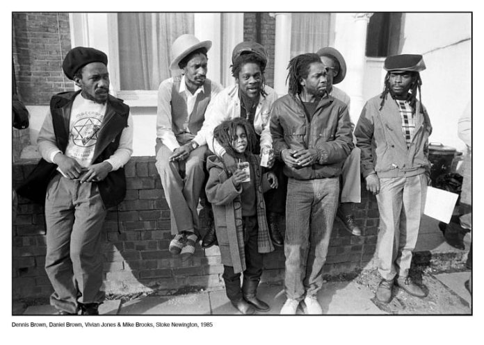 david-corio-reggae-in-london-1980-2004web120010