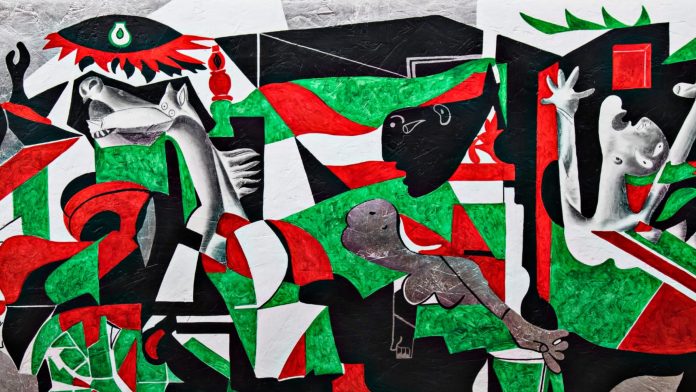 dispacci_tutti_gli_occhi_sulla_palestina