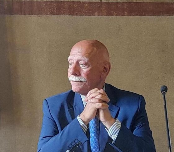 Morto il magistrato antimafia Roberto Pennisi