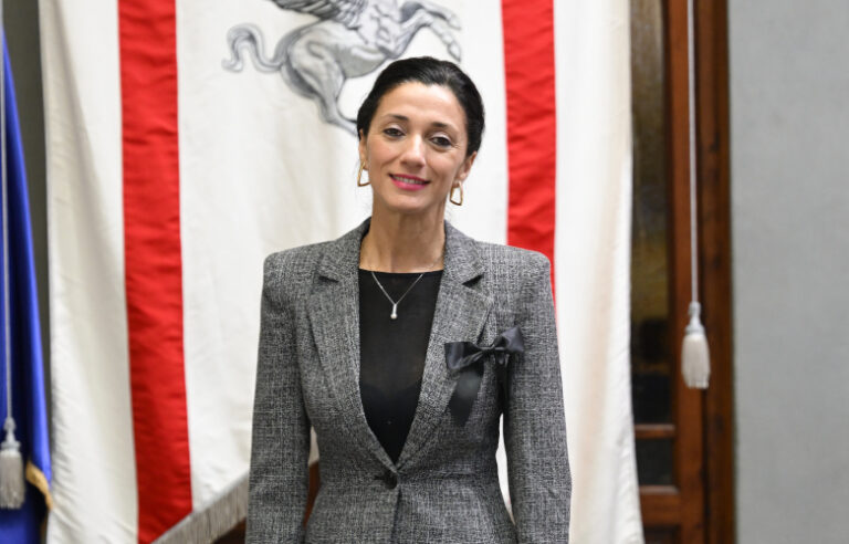 “Manetti Gate” in Consiglio regionale: FdI interroga Giani sulla patente ritirata