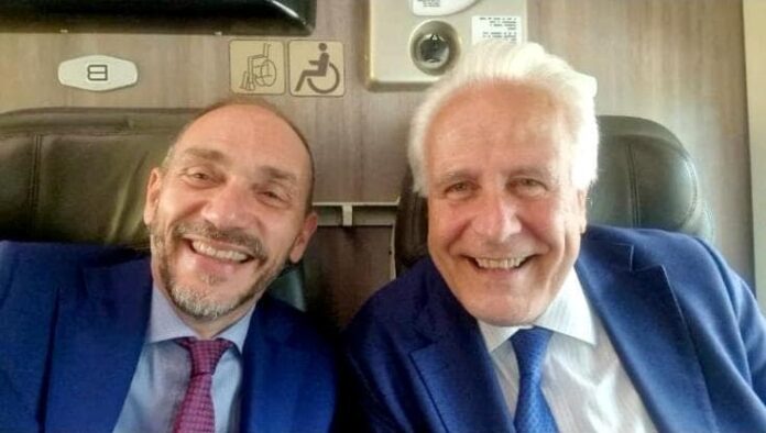 230116254-f43835aa-34a5-47ac-8bca-c8fd1259633b