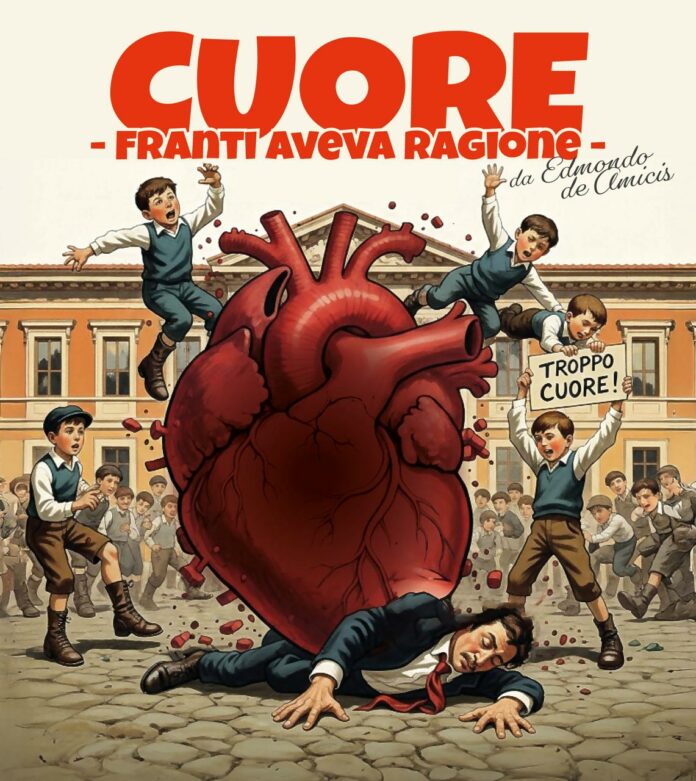 600198705_1290982133048506_4950985773397676663_n