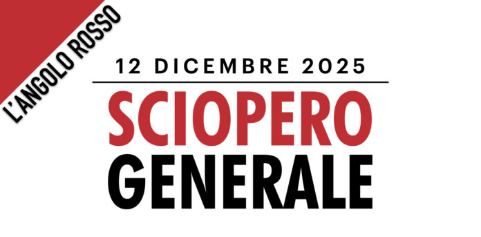 ANGOLO ROSSO 1280 2022.001 (31)