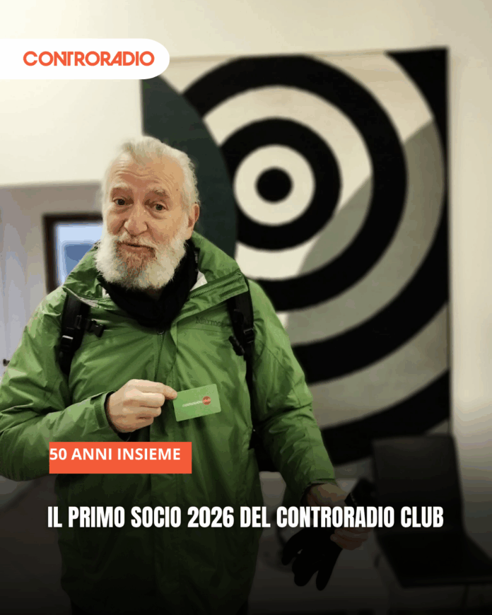 CONTRORADIO INSTA (14)