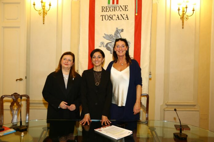 Coletta_Manetti_Scaletti_2-scaled