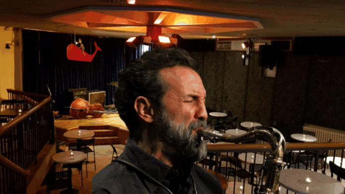 Copia-di-mali-blues-sito-1024x576