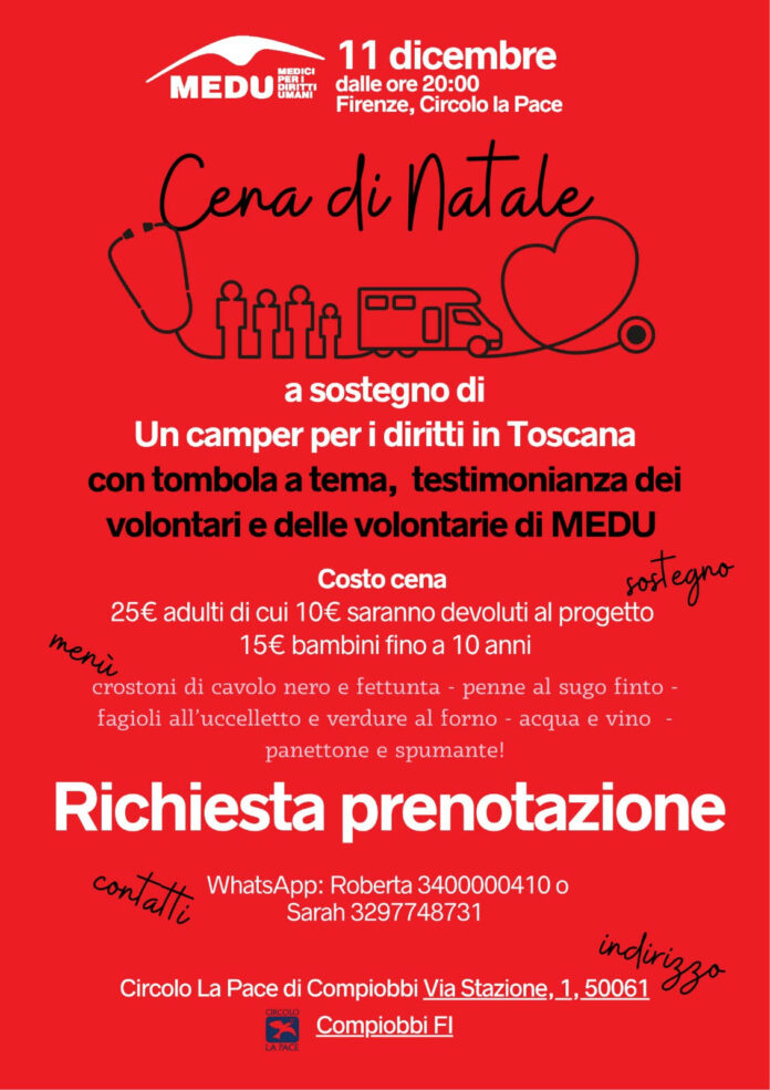 Immagine per Marco Zanchetta per Podcast