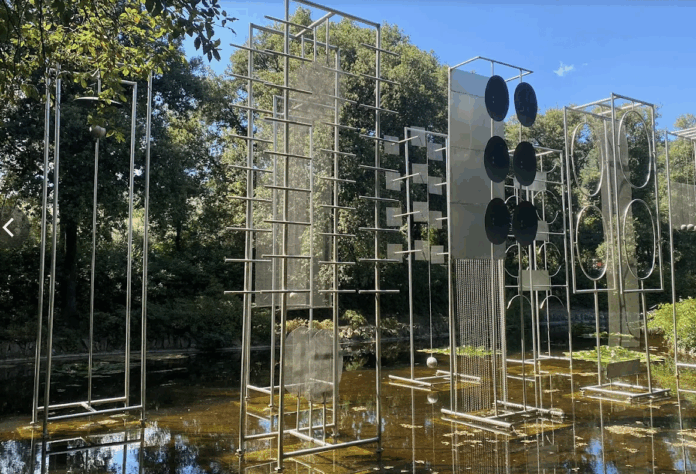 Fondazione Gori Celle