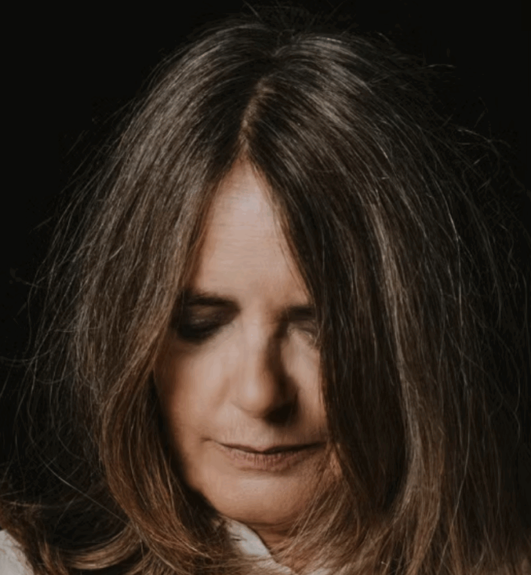 Nada: Nitrito Tour al Teatrodante