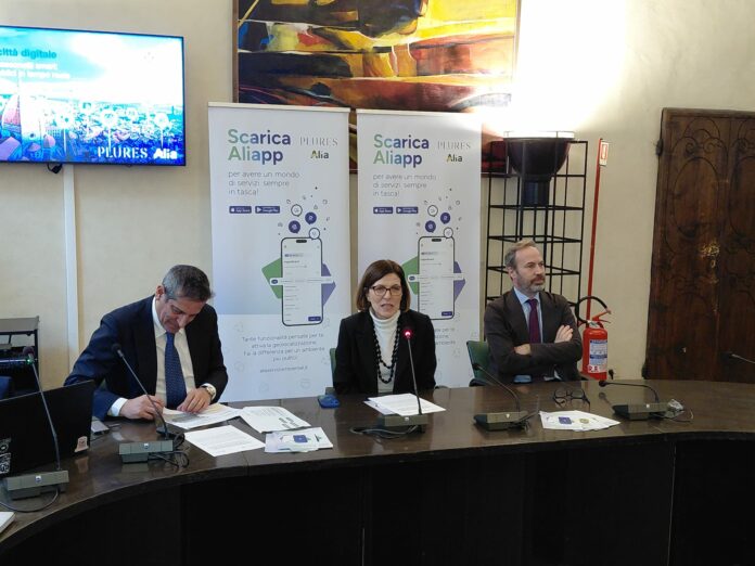 WhatsApp Image 2025-12-11 at 12.52.54 Alia pliures