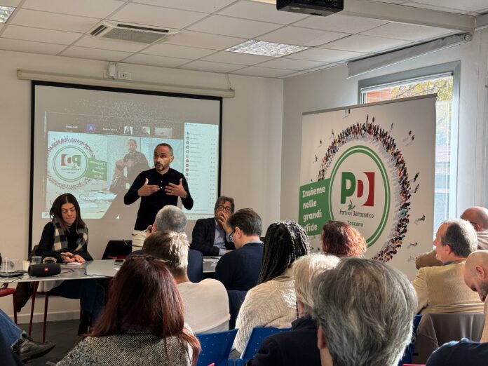 cdd30493-23ff-4614-9055-7a684be25561